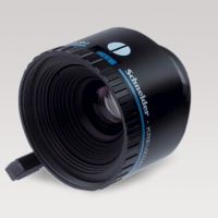 KAISER Enlarging Lens Schneider, Componon-S, 5,6/100 mm  Объектив
