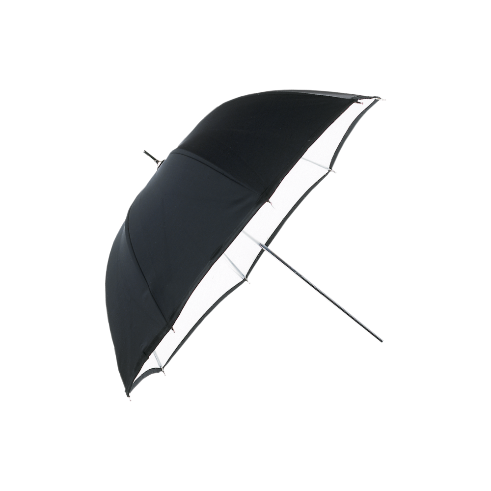 HENSEL MASTER PM Umbrella Ø 80 cm. Зонт белый HENSEL MASTER PM Umbrella Ø 80 cm. Зонт белый