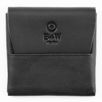 B+W MASTER 010 UV MRC nano 82mm. Светофильтр ультрафиолетовый