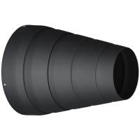 HENSEL Snoot Attachment. Tубус под байонет EH