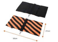 E-IMAGE S-056 Sand bag Мешок для песка 10 кг (без наполнителя)