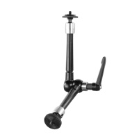 E-IMAGE EI-A30 13" Medium Articulating Arm Кронштейн шарнирный