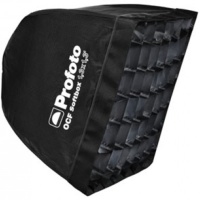 Profoto OCF Softgrid 50° 1,3x1,3'. Соты