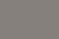 E-IMAGE SBP10 Background paper (2.72*10M) 43 Dove grey Фон бумажный, серый