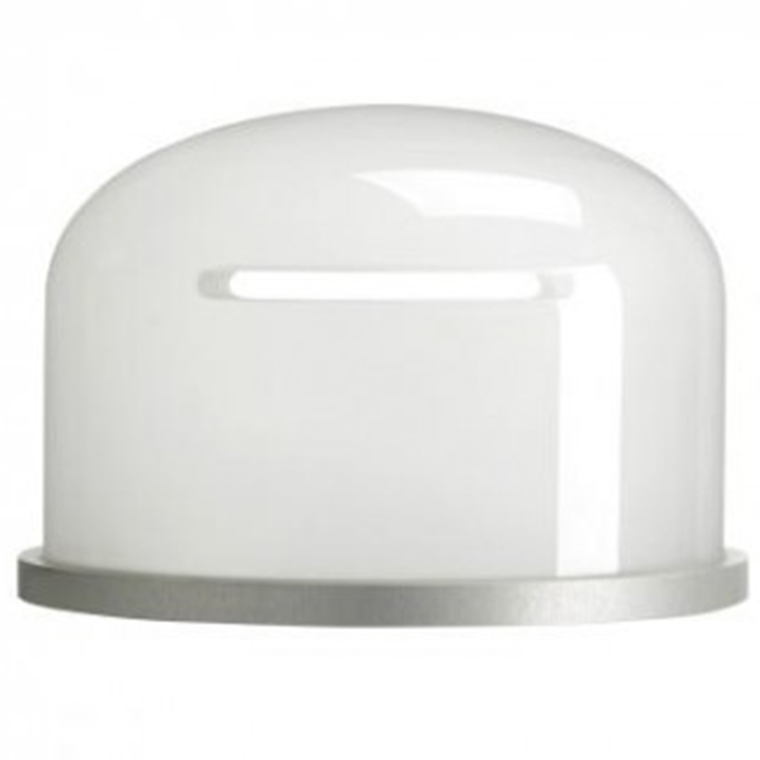 Profoto Glass Cover D1. Защитный стеклянный колпак Profoto Glass Cover D1. Защитный стеклянный колпак