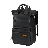 E-IMAGE EXPLORE 20 Рюкзак для фото-видео оборудования