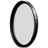 B+W F-Pro 101 ND MRC 46mm. Светофильтр нейтрально-серый  плотности 0.3