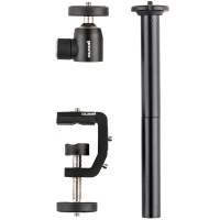 CULLMANN FLEXX Tabletop Set. Комплект универсальных держателей