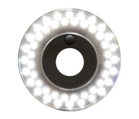 ROTOLIGHT Professional HD LED-осветитель