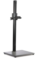 KAISER Copy Stand RSD 1.8 mot, копировальный стол 90х73 см