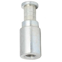 KUPO KS-037 5/8’’ (16mm) Male Adapter (3/8’’). Адаптер - переходник