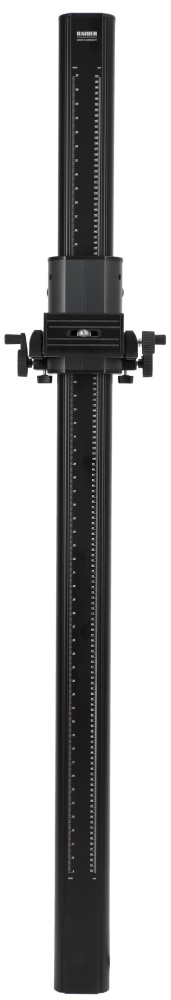 KAISER Column RD 1.8 mot, колонна KAISER Column RD 1.8 mot, колонна