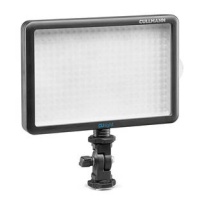 CULLMANN CUlight VR 860 DL Светодиодный свет (308)