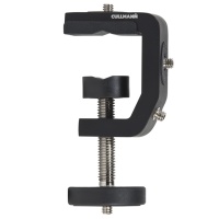 CULLMANN CROSS CC50 Multi clamp. Зажим