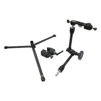 KUPO KCP-101K Max Arm Kit (Included KCP-101W, KCP710B, KS-CB01&013BS). Кронштейн комплект