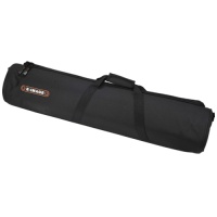 E-IMAGE SC-3 Soft case 3 Чехол для штатива (107х21х14,5 см)