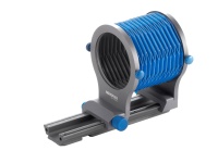 NOVOFLEX BALPRO1 Универсальные меха