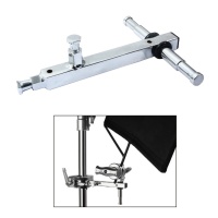 KUPO KS-010 Offset Arm 8.4"  Крепежный кронштейн 21,5 см