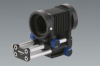 NOVOFLEX BALCAN-AF Меха для фотокамеры Canon EOS         