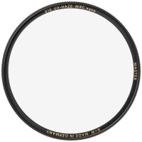 B+W MASTER 010 UV MRC nano 62mm. Светофильтр ультрафиолетовый