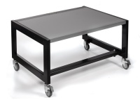 KAISER Table for Copying Works Подкатной стол 