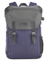 CULLMANN BRISTOL DayPack 600+, dark blue. Рюкзак для фото оборудования