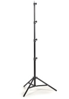 KAISER Light Stand "Small" Стойка