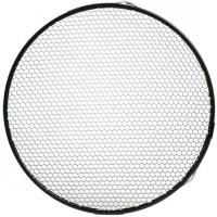 Profoto Honeycomb Grid 280mm 10°. Соты для рефлектора Widezoom 100636