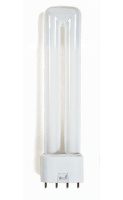 KAISER Fluorescent Lamp, 18 W, 5400 K, 220V люминесцентные лампы для светильников репростенда