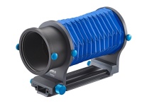 NOVOFLEX BALPRO Extension tube 50mm Удлинитель