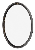 B+W V-Pro BLACK MIST 1/2 MRC nano 77mm. Светофильтр с эффектом "чёрного тумана"