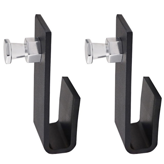 KUPO KD-795B U Hook. Держатель KUPO KD-795B U Hook. Держатель