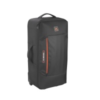 E-IMAGE EB0916 Oscar L10 Сумка для выездной съемки (74х35х20 см)