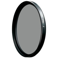 B+W F-Pro 103 ND MRC 60mm. Светофильтр нейтрально-серый плотности 0.9