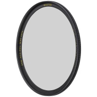 B+W MASTER CPL HTC Kasemann MRC nano 39mm. Светофильтр циркулярно-поляризационный