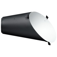 HENSEL Backlight Reflector Рефлектор фоновый 156 для ЕН