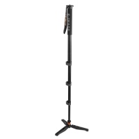 E-IMAGE MA600 Монопод (64-190 см ↓20 кг)