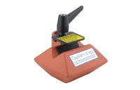 KUPO KCW-04 Counter balance weight Противовес 4 кг