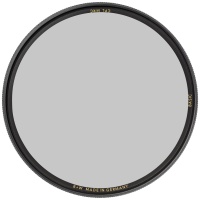 B+W BASIC S03 CPL MRC 62mm. Светофильтр циркулярно-поляризационный