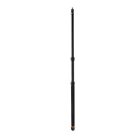 E-IMAGE BA06 Telescope boom, 6ft, aluminium. Микрофонная удочка (72,5 - 180 см)