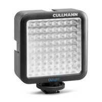 CULLMANN CUlight V 220 DL Светодиодный свет (64)