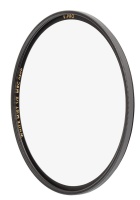 B+W V-Pro WHITE MIST 1/2 MRC nano 72mm. Светофильтр с эффектом "белого тумана"