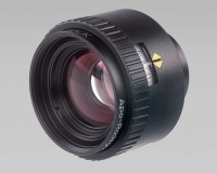 KAISER Enlarging Lens Rodenstock, Apo-Rodagon N, 4,0/105 mm Объектив