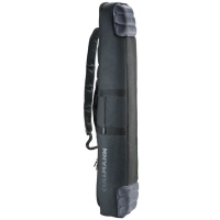 CULLMANN PROTECTOR PodBag 600. Cумка для штатива