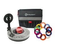 ROTOLIGHT Creative Colour Kit V2 LED-осветитель