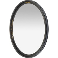 B+W MASTER 711 MRC nano 82мм Graduated ND 0.3 градиентный фильтр для объектива 
