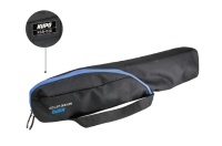 KUPO KSB-030 KUPO Click Stand Bag (Small)  Чехол для стоек/штативов (90x18x18 см)