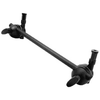 KUPO KCP-172 Mini Articulated Arm-Single Section. Кронштейн