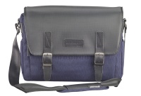 CULLMANN BRISTOL Maxima 333+, dark blue. Сумка для фото оборудования