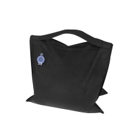 E-IMAGE S-056WL Waterbag (payload 10 kg) Мешок для воды 10 кг (без наполнителя)